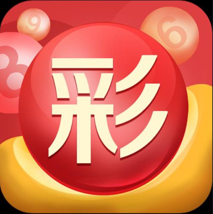 完美体育app官方下载